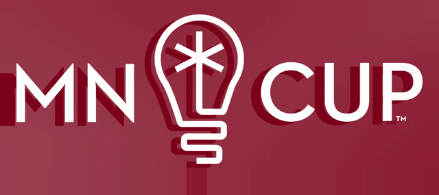 MN Cup logo